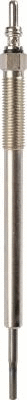 Glow Plug (J5715021)