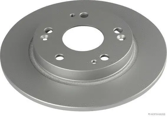 Brake Disc (J3314044)
