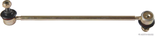 Link/Coupling Rod, stabiliser bar (J4962028)