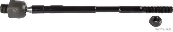Inner Tie Rod (J4847015)