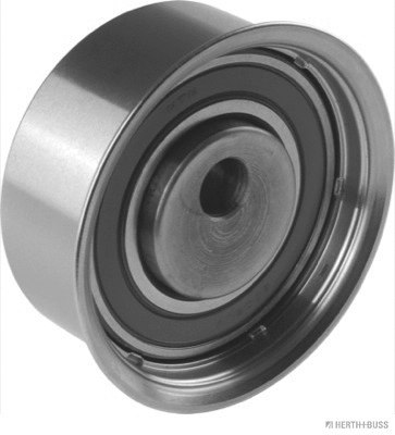 Tensioner Pulley, timing belt (J1145053)