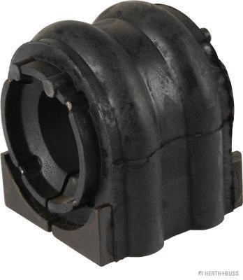 Mounting, stabiliser bar (J4260322)