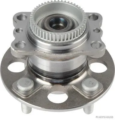 Wheel Bearing Kit (J4710323)