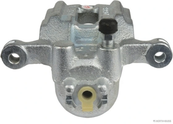 Brake Caliper (J3214017)