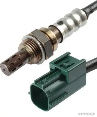 Lambda Sensor (J1461016)