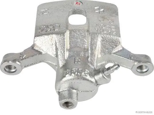 Brake Caliper (J3225011)