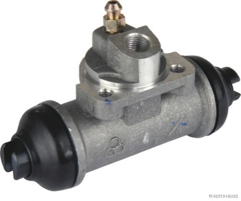 Wheel Brake Cylinder (J3231074)