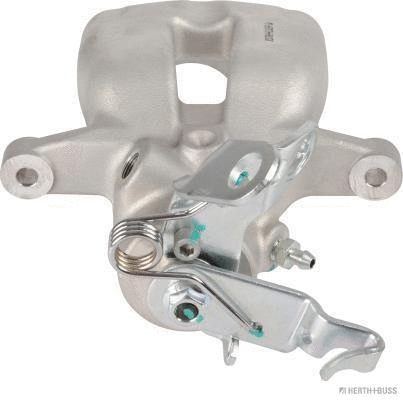 Brake Caliper (J3220804)