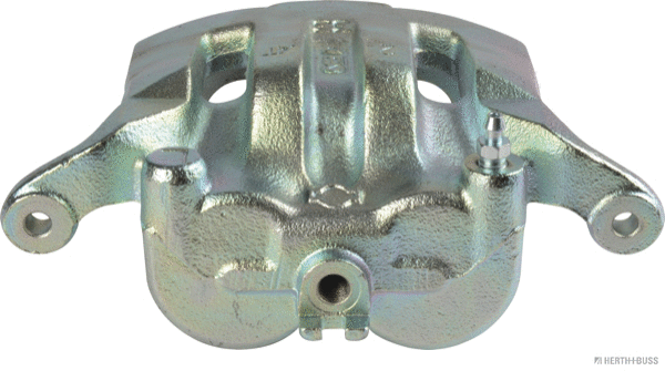 Brake Caliper (J3211075)