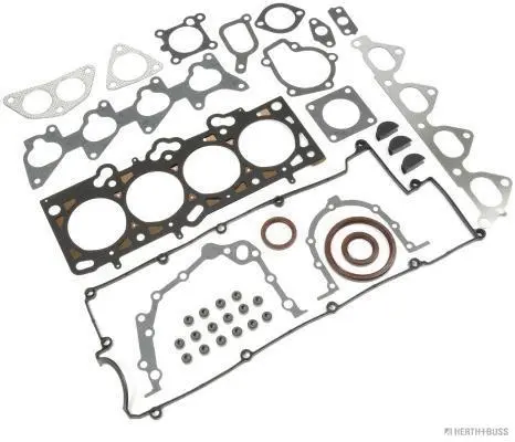 Gasket Kit, cylinder head (J1240348)