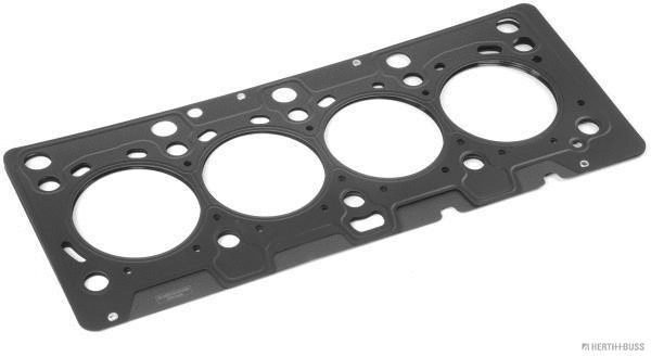 Gasket, cylinder head (J1251028)