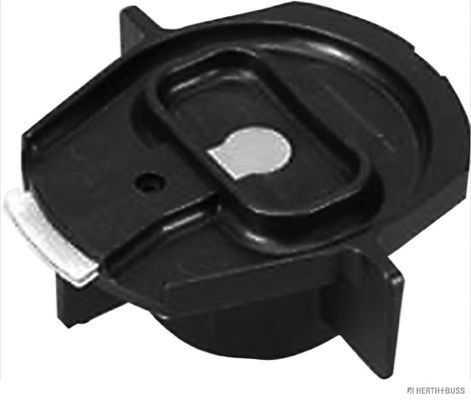 Rotor, distributor (J5331035)