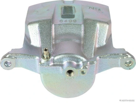 Brake Caliper (J3212134)