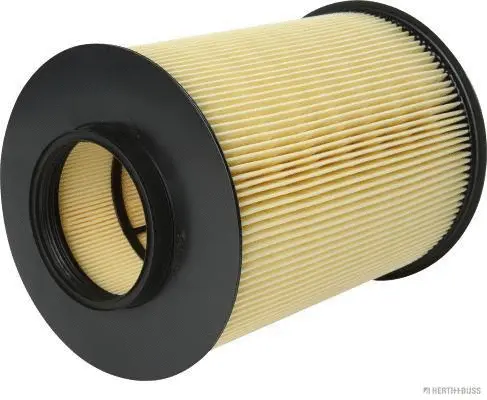 Air Filter (J1323059)