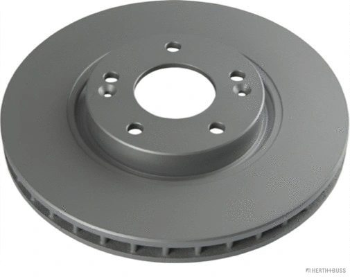 Brake Disc (J3300511)