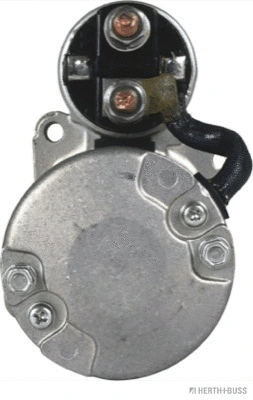Starter (J5213033)