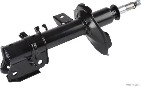 Shock Absorber (J4301018)