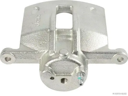 Brake Caliper (J3222059)