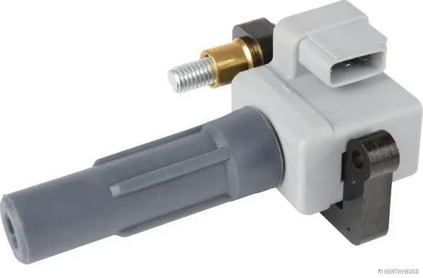 Ignition Coil (J5367001)