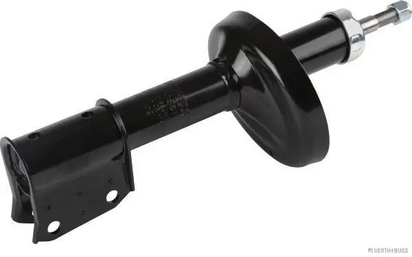 Shock Absorber (J4300861)