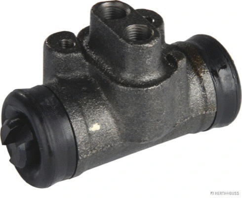Wheel Brake Cylinder (J3248035)