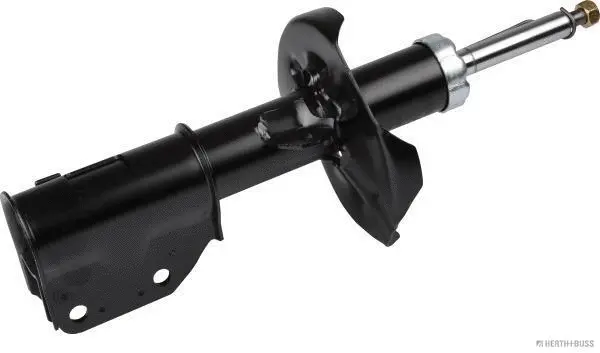 Shock Absorber (J4313004)