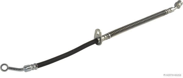 Brake Hose (J3700356)