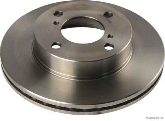 Brake Disc (J3308013)