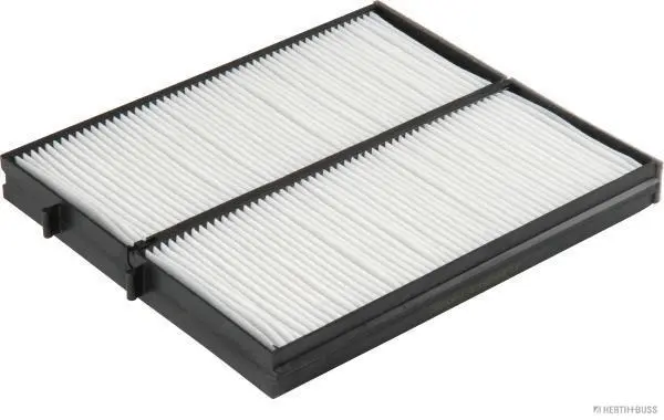 Filter, cabin air (J1340513)