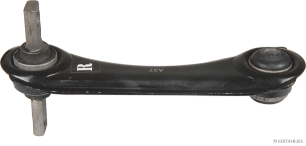 Control/Trailing Arm, wheel suspension (J4954502)