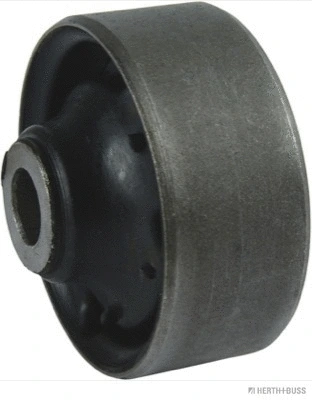 Mounting, control/trailing arm (J4200927)