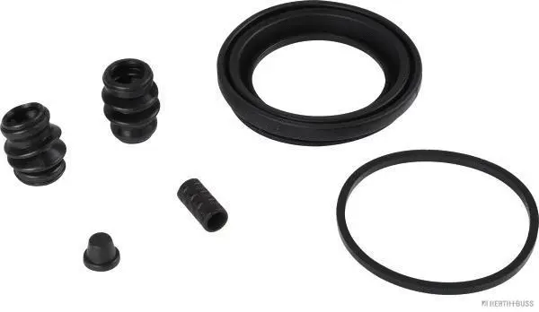 Repair Kit, brake caliper (J3285008)