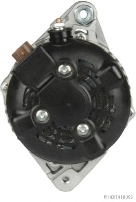 Alternator (J5112163)