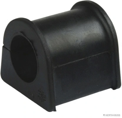 Mounting, stabiliser bar (J4260301)