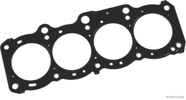 Gasket, cylinder head (J1252108)