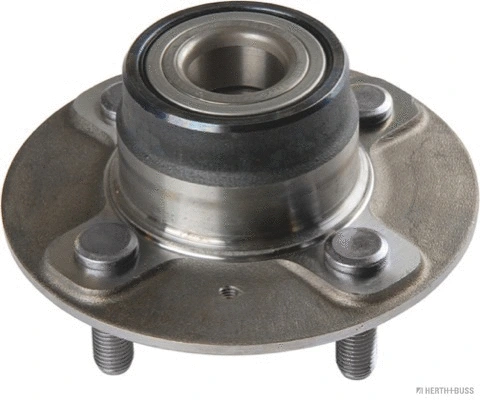 Wheel Bearing Kit (J4710526)