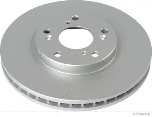 Brake Disc (J3304039)