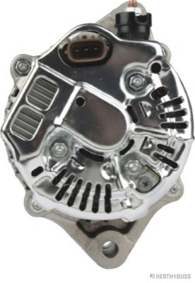 Alternator (J5114043)