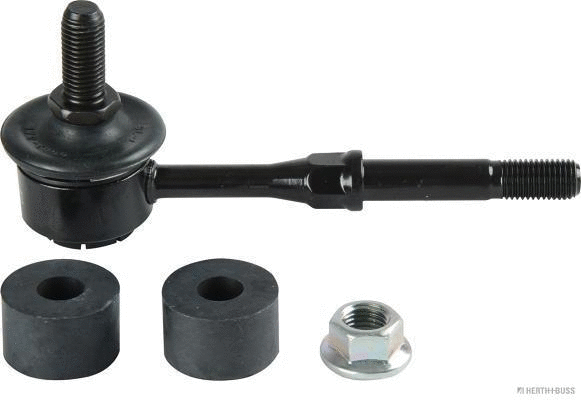 Link/Coupling Rod, stabiliser bar (J4895019)