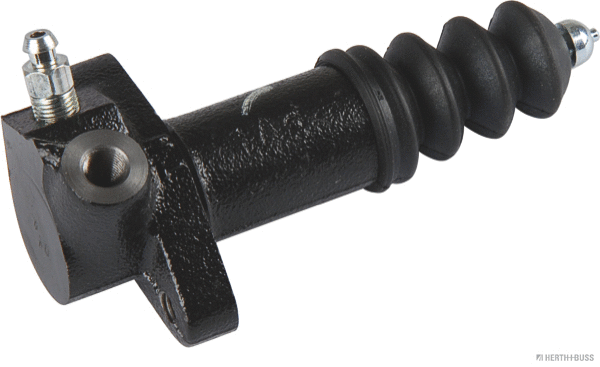 Slave Cylinder, clutch (J2600902)