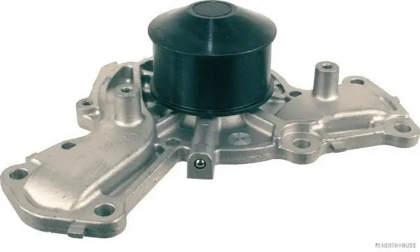 Water Pump, engine cooling (J1515046)