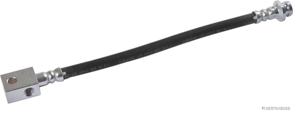 Brake Hose (J3701122)