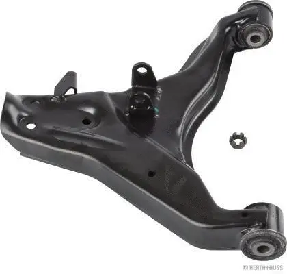 Control/Trailing Arm, wheel suspension (J4905034)