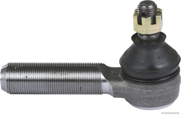 Tie Rod End (J4832007)