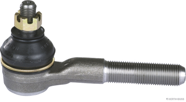 Tie Rod End (J4828008)