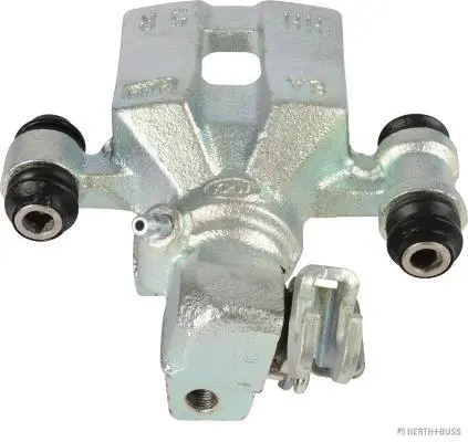 Brake Caliper (J3220313)