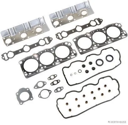 Gasket Kit, cylinder head (J1245046)