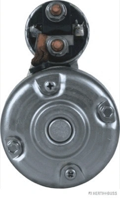 Starter (J5211020)