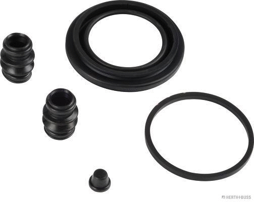 Repair Kit, brake caliper (J3285013)