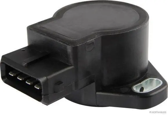 Sensor, throttle position (J5645004)